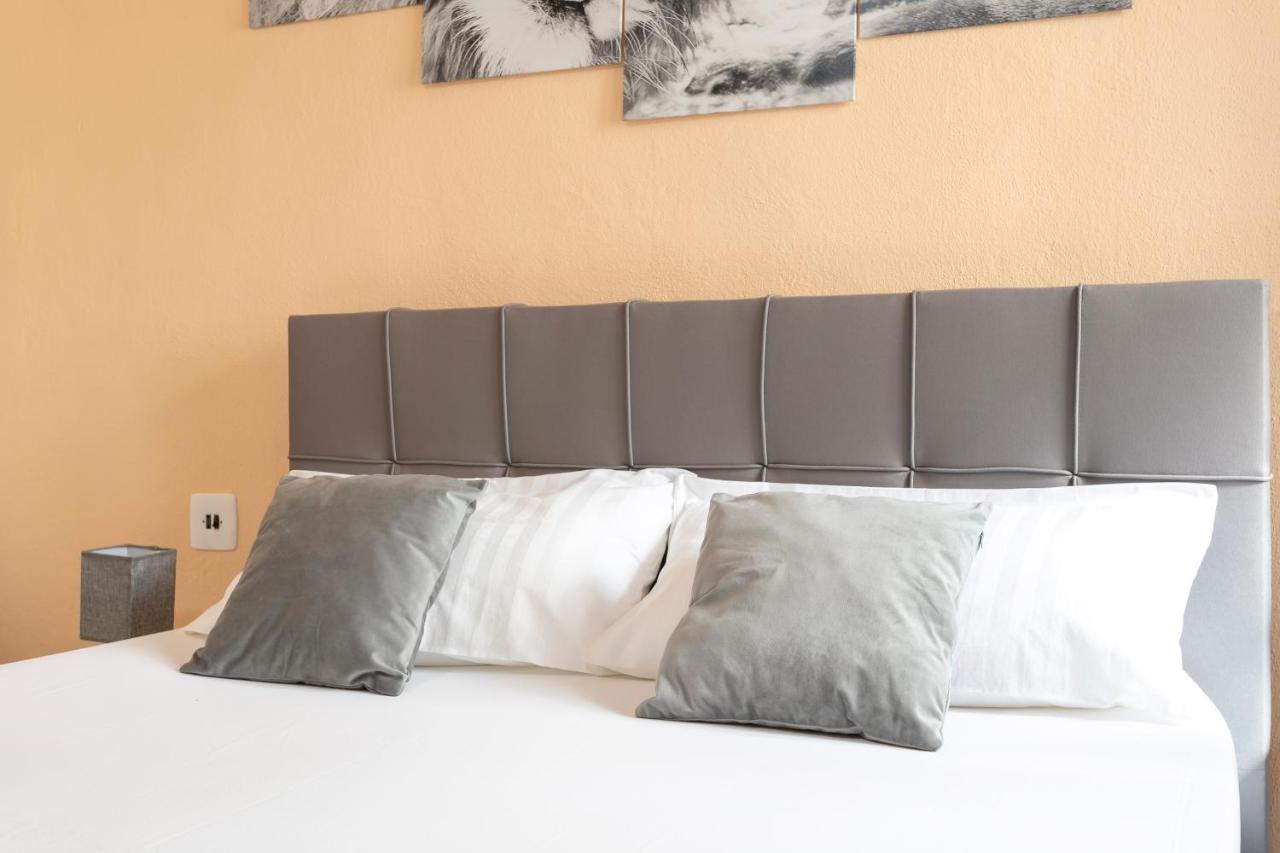 ✩Direct Beach Location ✩ Familyfriendly ✩ Netflix Santa Pola Kültér fotó