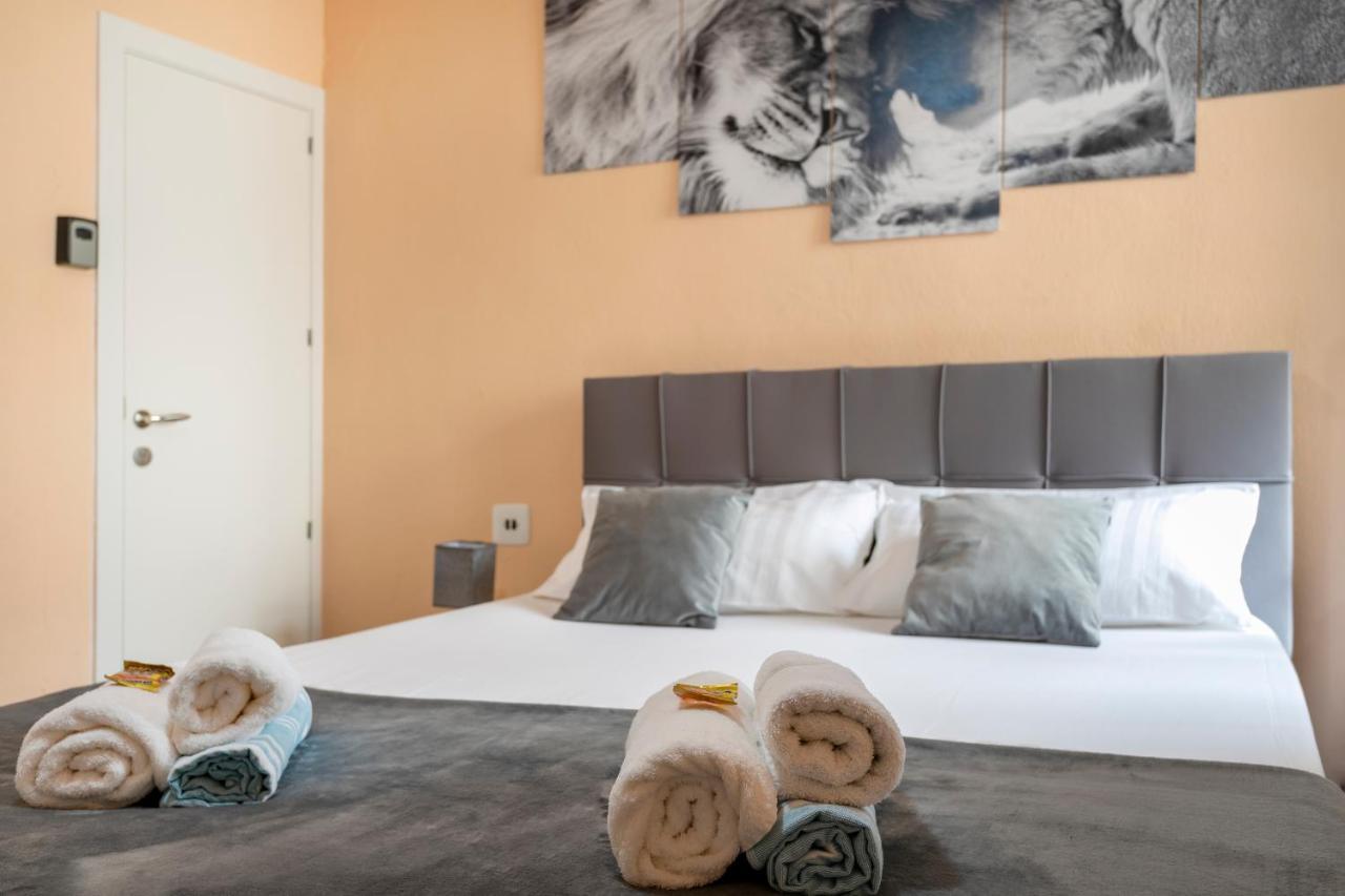 ✩Direct Beach Location ✩ Familyfriendly ✩ Netflix Santa Pola Kültér fotó